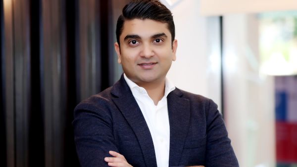 Microsoft Facilitates Compliance in the Hybrid Work Era Through New Capabilities