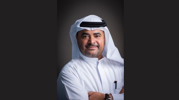 Mohammed Shael Al Saadi Dubai Economy Says Expanding Golden Residency a Quantum Leap Towards Economic Growth and Sustainable Development