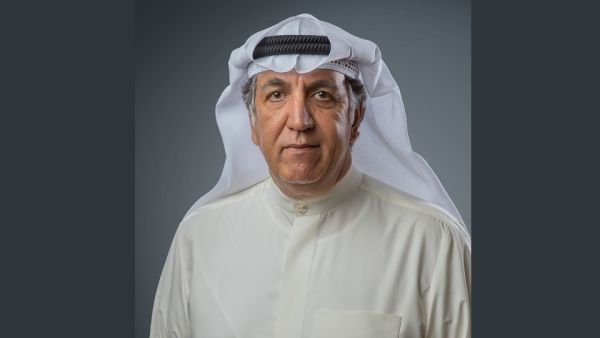 Boursa Kuwait Announces Profits of Kd 22.6 Million for the Period Ended 30 September 2020