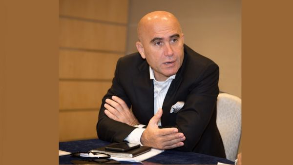 Avaya Enables Organizations To Make Every Experience Matter at GITEX Technology Week 2020