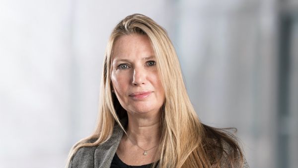 PAULA WALSHE_ Savills Savills: Boom in Global Vaccine Investment To Benefit Real Estate Investors in the Middle East