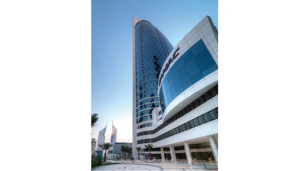 داماك العقارية داماك العقارية تحقق إيرادات بقيمة 3.7 مليار درهم إماراتي وخسائر صافية بقيمة 931 مليون درهم إماراتي خلال الأشهر التسعة الأولى لعام 2020