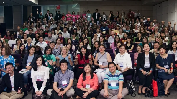 QCDC Spearheads Initiatives To Arabize Career Guidance Resources in Qatar
