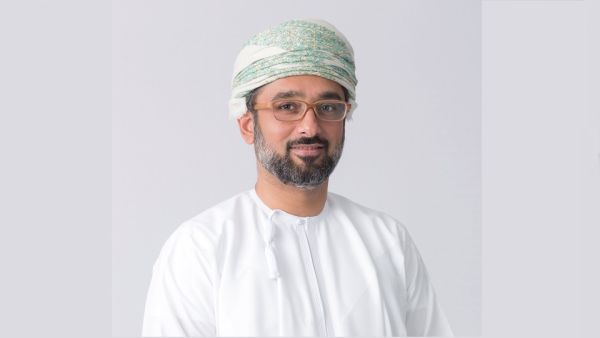 رائد بن محمد داؤود، مدير عام الاتصالات التسويقية والشؤون التجارية في Ooredoo Ooredoo تقدم لعملائها عرض سوبر للبيانات مع 112 جيجابايت بيانات بقيمة 12 ريال عُماني شهرياً فقط