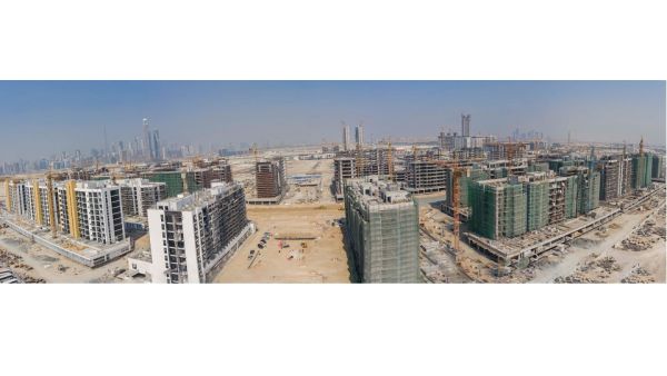 ريفيرا يعتبر المشروع المجتمعي الرائد للشركة على الواجهة المائية، ويقع في قلب مدينة محمد بن راشد بدبي، ويضم عند اكتماله أكثر من 16,000 وحدة موزعة على 71 مبنى متوسط الارتفاع عزيزي للتطوير العقاري تستثمر أكثر من 100 مليون درهم للارتقاء بنمط الحياة في ريفيرا الاستثمار الجديد يعكس جانبًا من الجهود المستمرة للشركة لإرضاء مستثمريها وضمان ولائهم