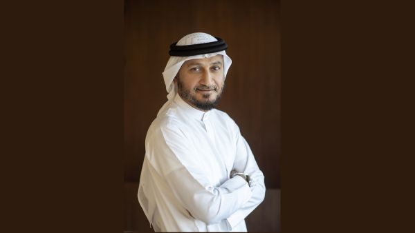 سليم البلوشي، الرئيس التنفيذي للتكنولوجيا في شركة الإمارات للاتصالات المتكاملة دو تنهي استعدادتها لأعمال الدورة الثالثة للمؤتمر الدولي لمصادقة شبكات الجيل الخامس في الشرق الأوسط وشمال أفريقيا 2020