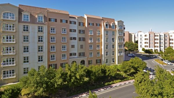 Discovery Gardens Seven Tides To Celebrate UAE National Day With Rent-Free Promotion