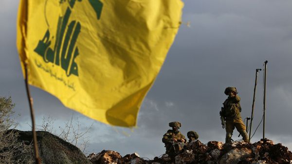 حزب الله و"إسرائيل" في سباق على من يكون أولا في تغيير معادلة الردع