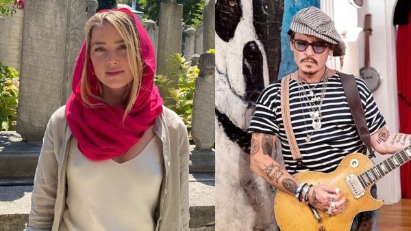 No date has yet been set for the trial.