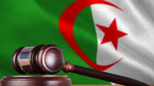 المتهم الرئيسي جزائري مزدوج الجنسية، كان مقيما في فرنسا