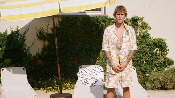 The second and final performance of the night came from Chloe x Halle