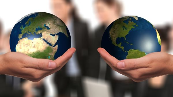 أسرار وتكتيكات التفاوض التي ستساعد حياتك المهنية