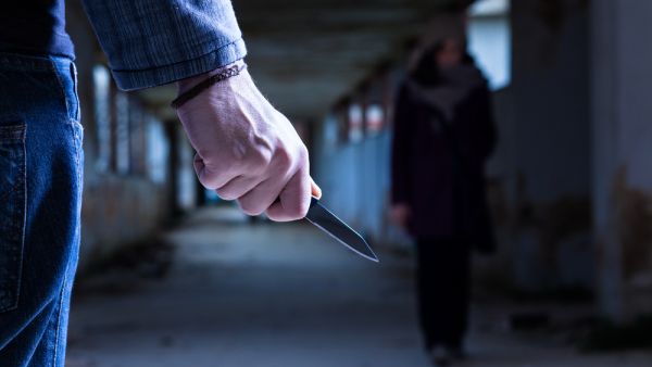 (Shutterstock/ File Photo)