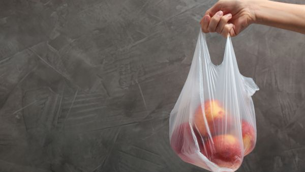 (Shutterstock/ File Photo)