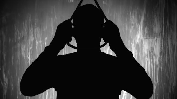 (Shutterstock/ File Photo)