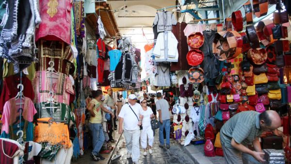 (Shutterstock/ File Photo)