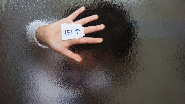 (Shutterstock/ File Photo)