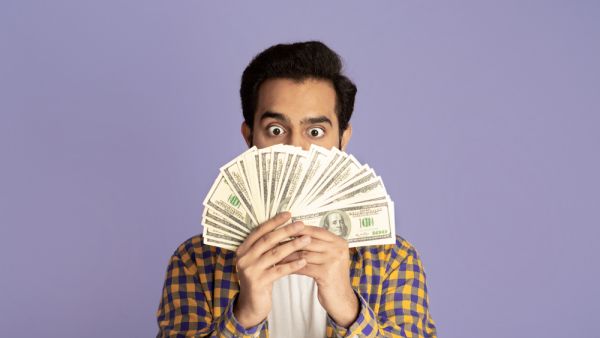 (Shutterstock/ File Photo)
