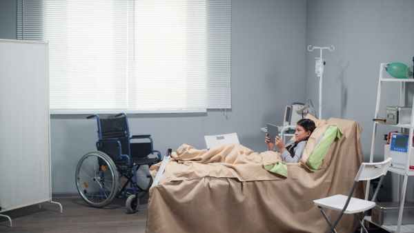 (Shutterstock/ File Photo)