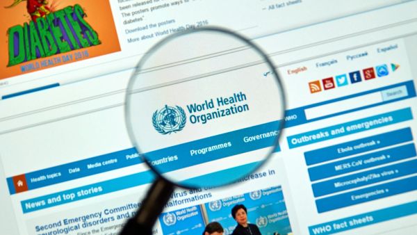 (Shutterstock/ File Photo)