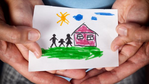 (Shutterstock/ File Photo)