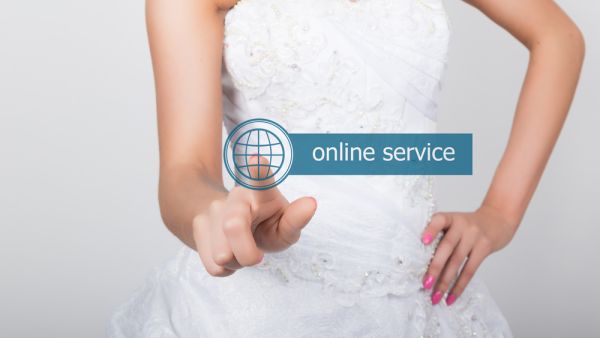 (Shutterstock/ File Photo)