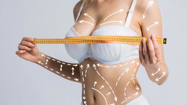 (Shutterstock/ File Photo)