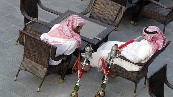 تعبيرية