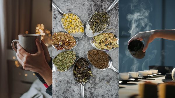 7  علاجات منزلية لتقليل مستويات الكرياتينين