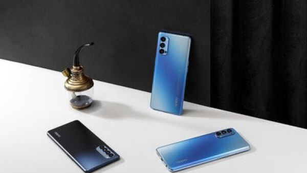 Technology-Led Festive Gift Ideas for the Whole Family in the Uae