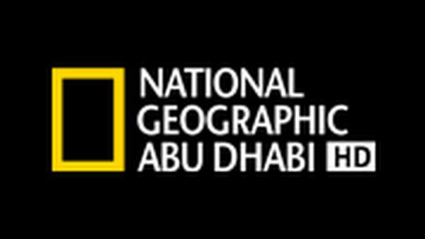 Based on a unique theme that was assigned each year to the competition, the image submissions have depicted both the richness of the region’s heritage and the diversity of its people. National Geographic Abu Dhabi (NGAD) and Almarai Celebrate Ten Years of Unforgettable ‘Moments’