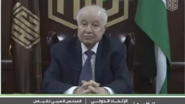 Abu-Ghazaleh Guest of Honor at ‘Impact Measurement & Management Imm Arabia I-2020’ Conference