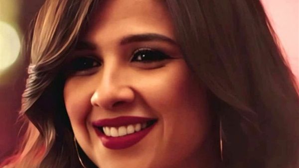 الفنانة ياسمين عبد العزيز الفنانة ياسمين عبد العزيز