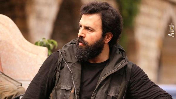 'Al-Hayaba Is Gone'! Taim Hassan Debuts New Haircut Which Is Not Welcomed by Followers (Pictures)