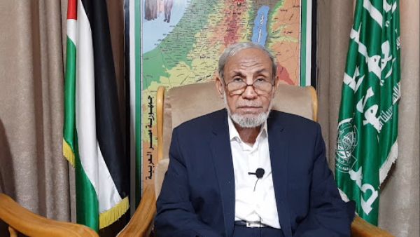 الزهار