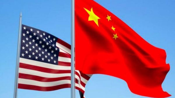 الولايات المتحدة تجيز فرض عقوبات على الصين إن تدخلت في اختيار الدالاي لاما الجديد