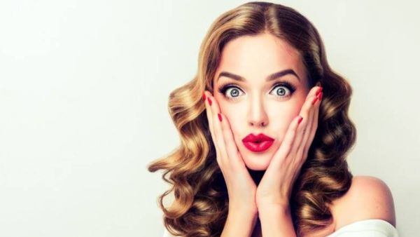 لا يحب الرجل المرأة شديدة التحكم التي ترفض أن تغير أي شيء فيها
