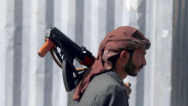 3 قتلى في هجوم مسلح بصنعاء