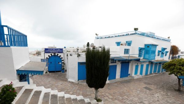 تونس..72 وفاة و1116 إصابة جديدة بكورونا