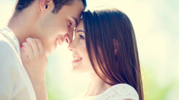 للرجل كبرياء يبحث دائمًا عن كل السبل لإرضائه