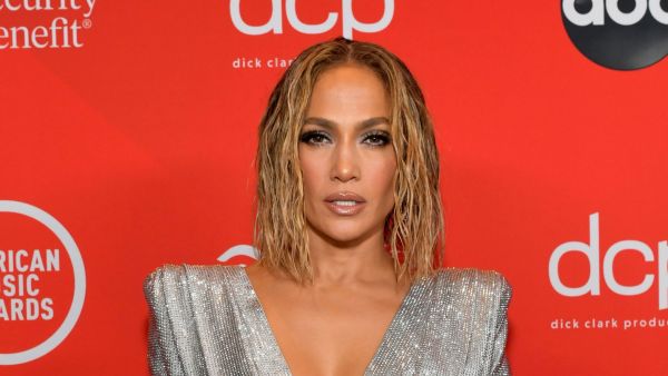 جينيفر لوبيز