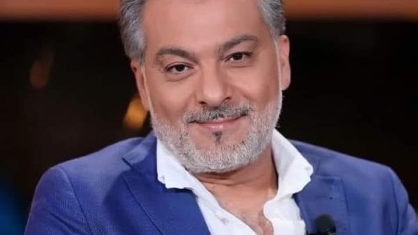  حاتم علي هذا العنوان الساكن في أعماق الروح الفلسطينية والعربية وكل الاحرار