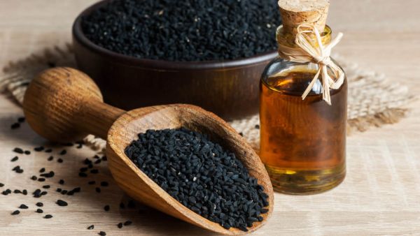  الحفاظ على اعتدال ضغط الدم