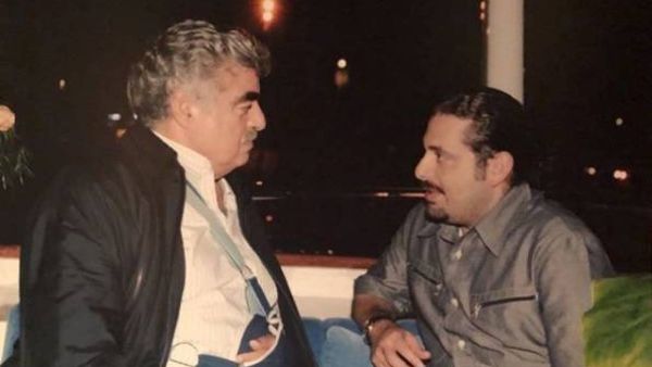 غتيال الحريري أدى إلى دخول لبنان في أسوأ أزماته منذ الحرب الأهلية