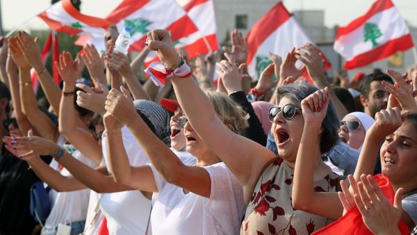  القانون يحتم على الضحية أن "تثبت فعل التحرش ونتائجه