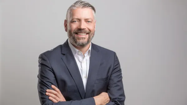 100x Group Appoints Alexander Höptner As Chief Executive Officer
