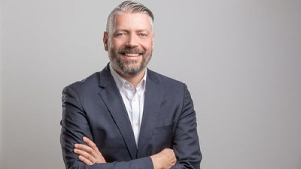 Alexander Höptner, new Chief Executive Officer 100x Group Appoints Alexander Höptner As Chief Executive Officer