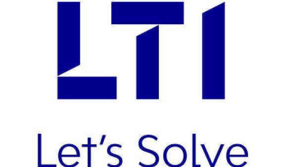 ‫LTI تختار Temenos لإطلاق منصة الخدمات المصرفية الرقمية في سوق الشمال الأوروبي