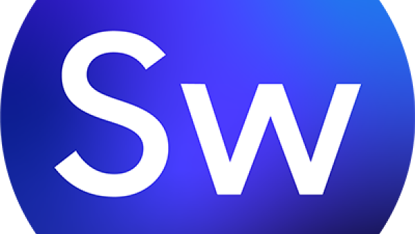 Now, security operations teams can detect, investigate and respond to security incidents with greater detection visibility. Secureworks to Deliver New Threat Detection and Response Security Analytics Features to Address Customer Requirements for SIEM Alternative
