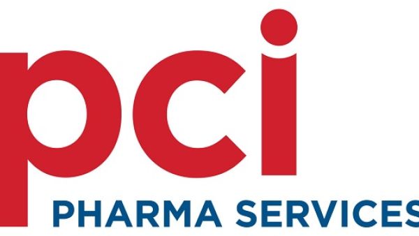PCI Pharma Services Announces the Closing of the Majority Stake Acquisition by Kohlberg and Mubadala